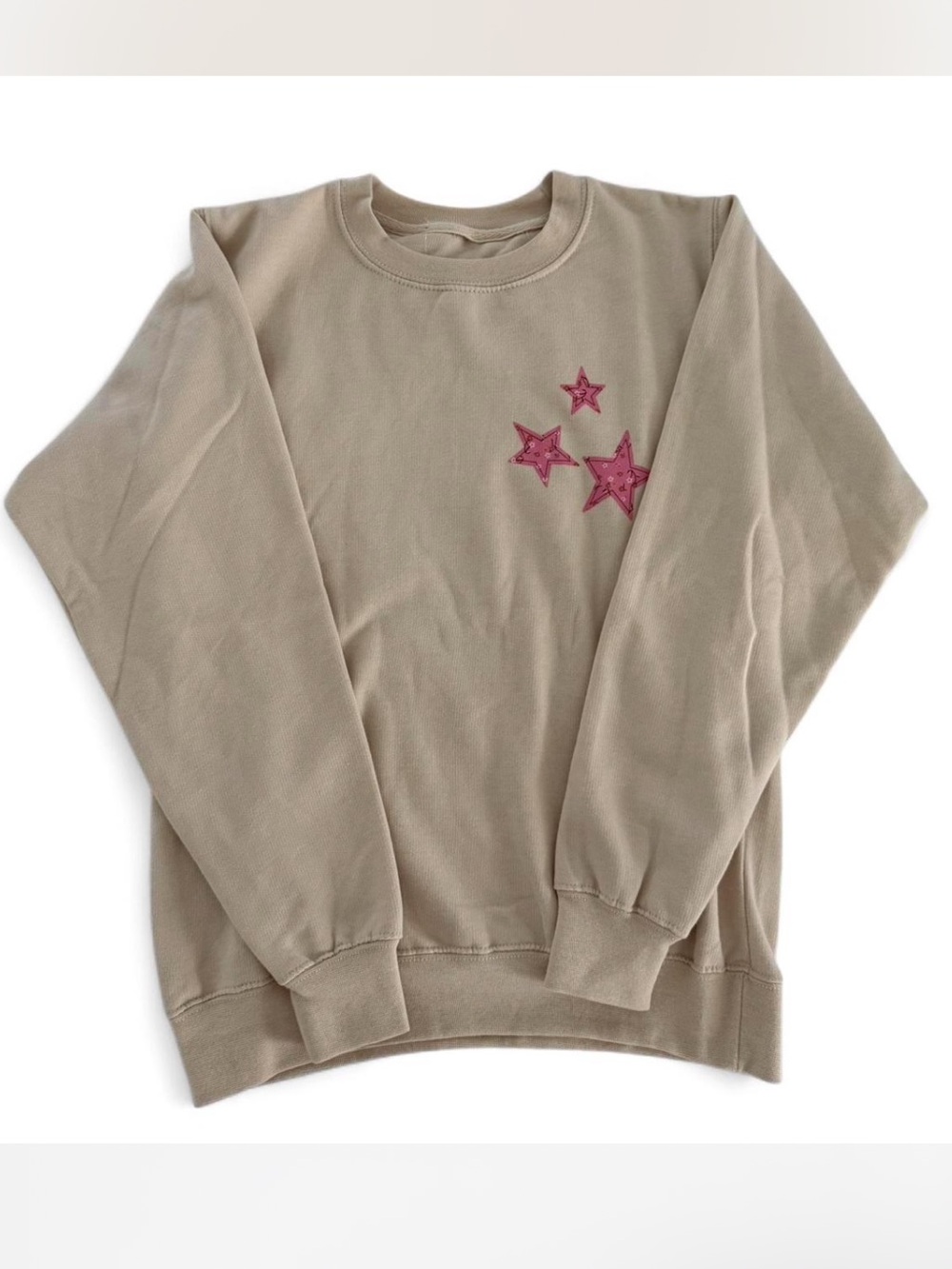 Women’s Country Sweatshirt Size XS